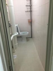 Blk 81 Commonwealth Close (Queenstown), HDB 3 Rooms #397753631